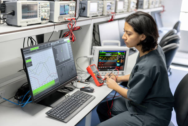 Best Emergency Electrical Repair  in Edgard, LA